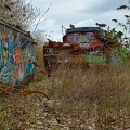 2010-03-conflans-OK (12)